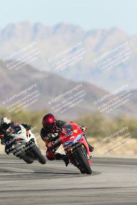 media/Nov-30-2025-TrackXperience (Sun) [[c0061d280f]]/3-Level 1/Session 2 (Turn 14)/